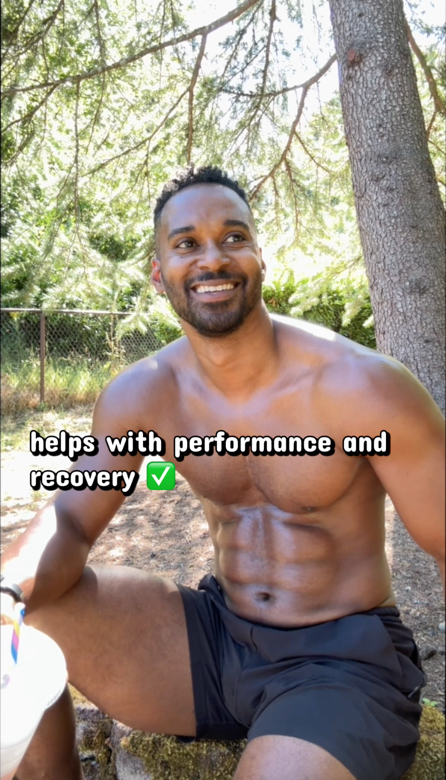 Supplements